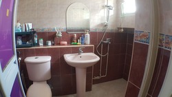 Blk 608 Choa Chu Kang Street 62 (Choa Chu Kang), HDB 4 Rooms #172793672
